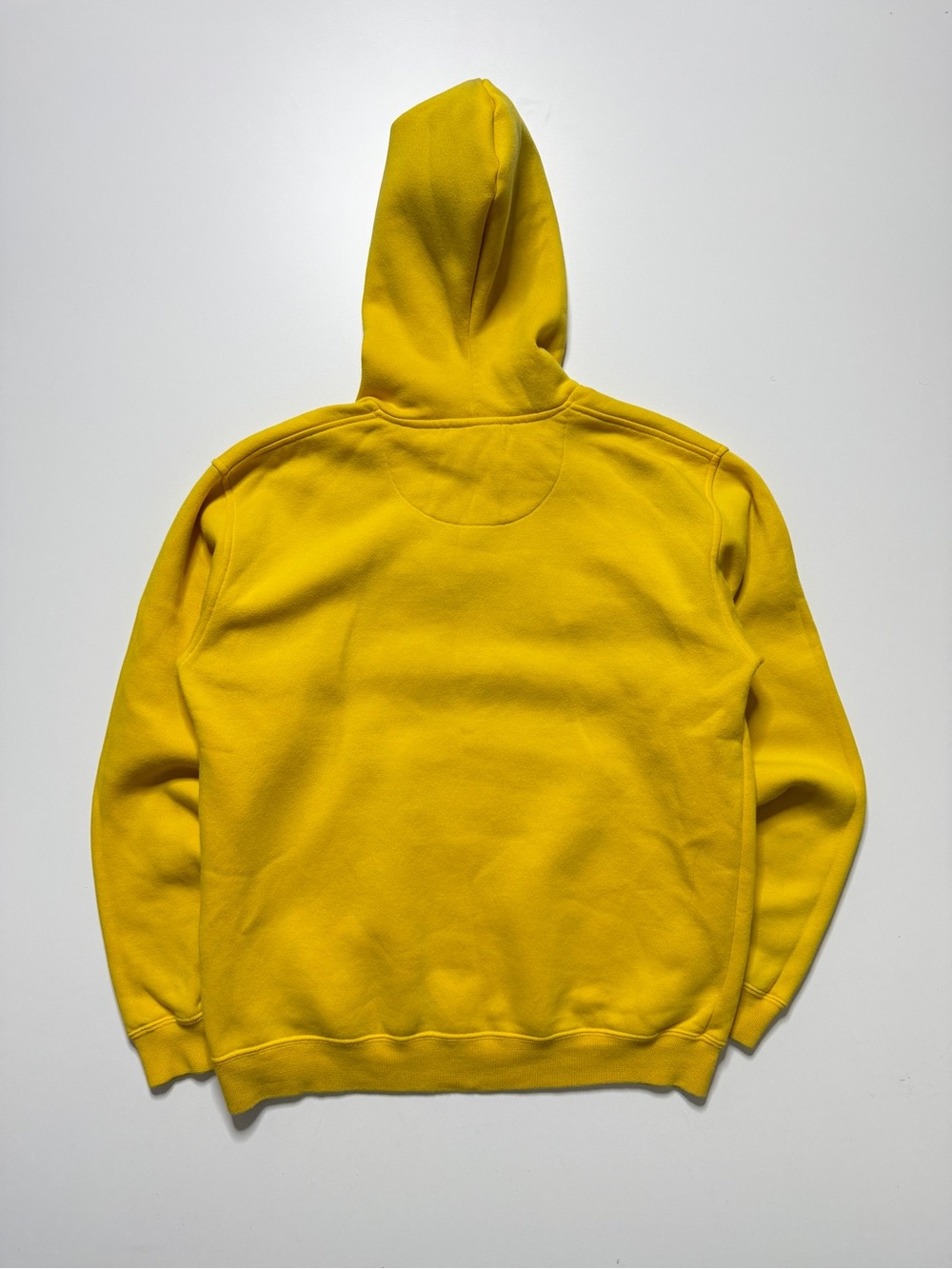 Sold - Picture 2 of 6